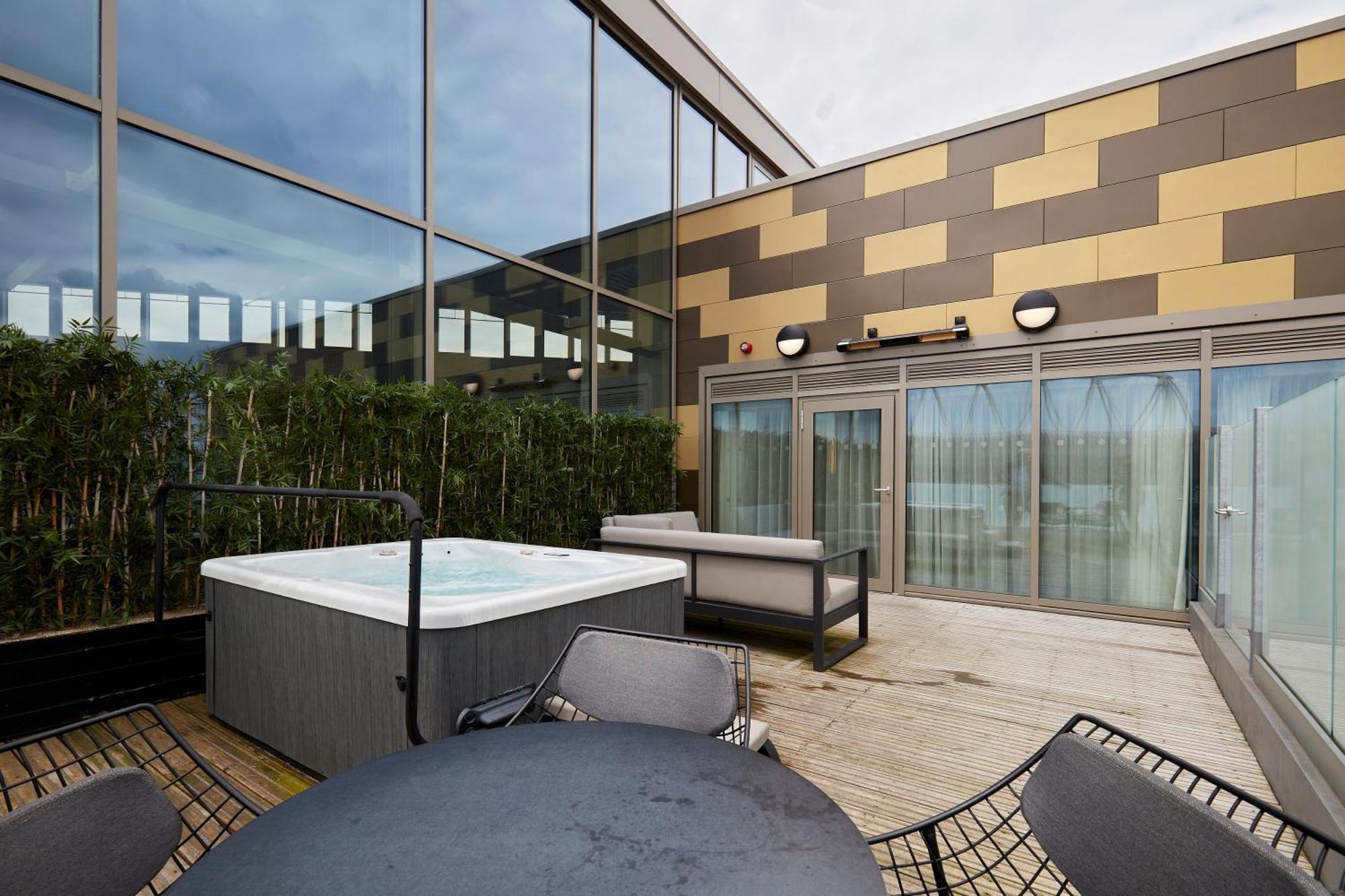 Voco By Ihg