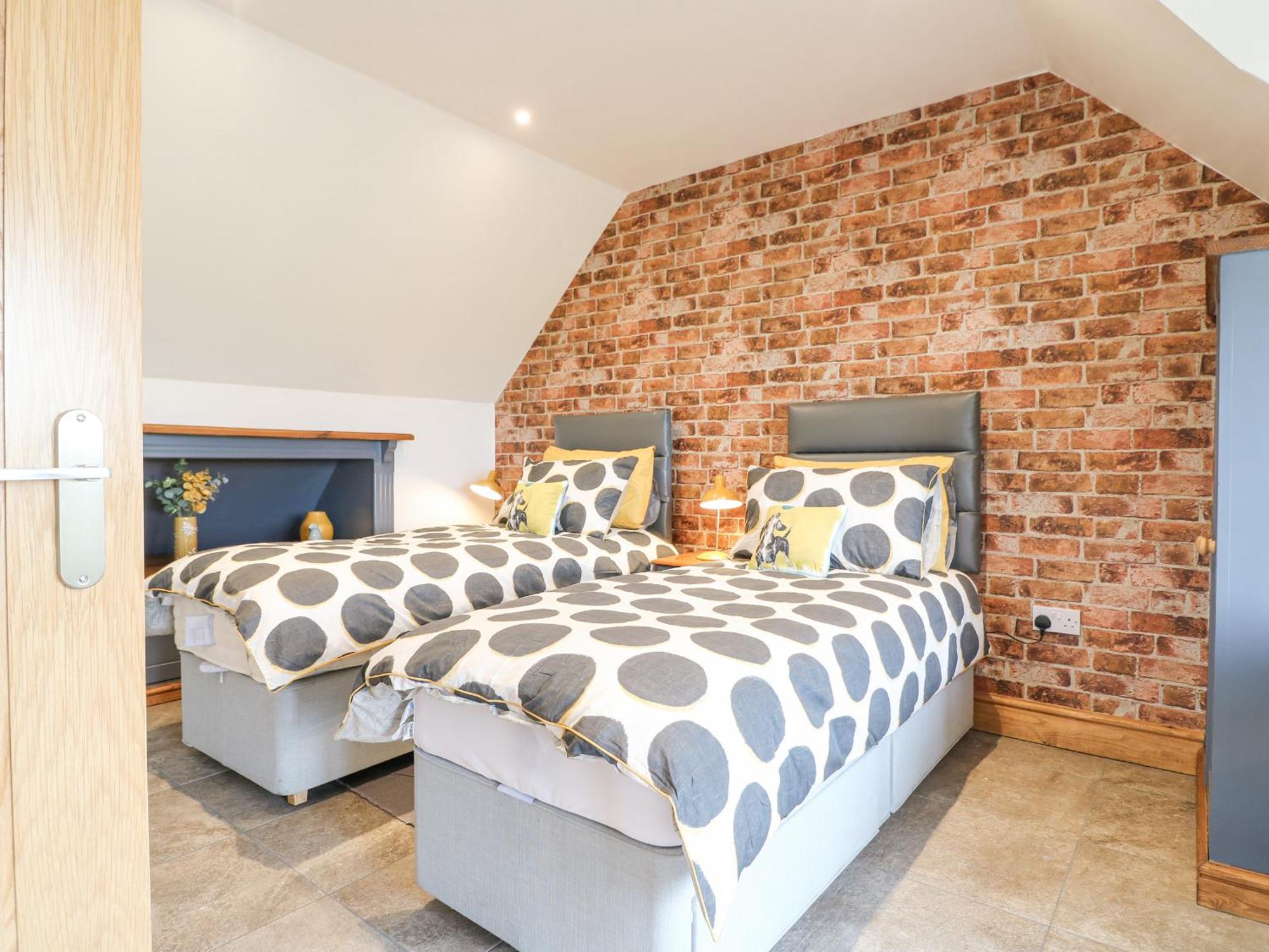 Fourways Loft *