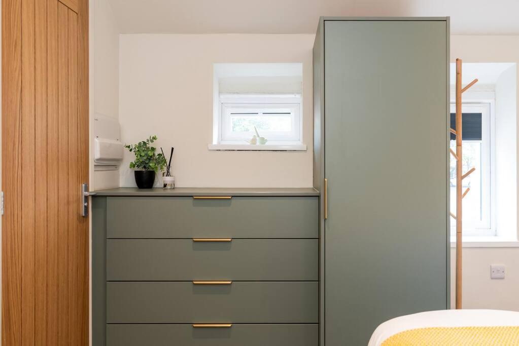 Style - Comfortable 7 Apartment