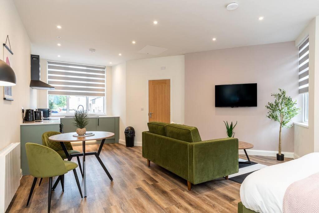 Loft *