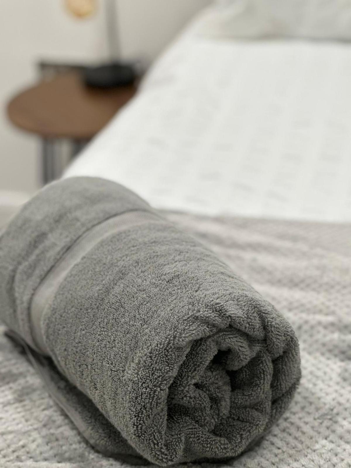 Apartamento Luxe - Centre *