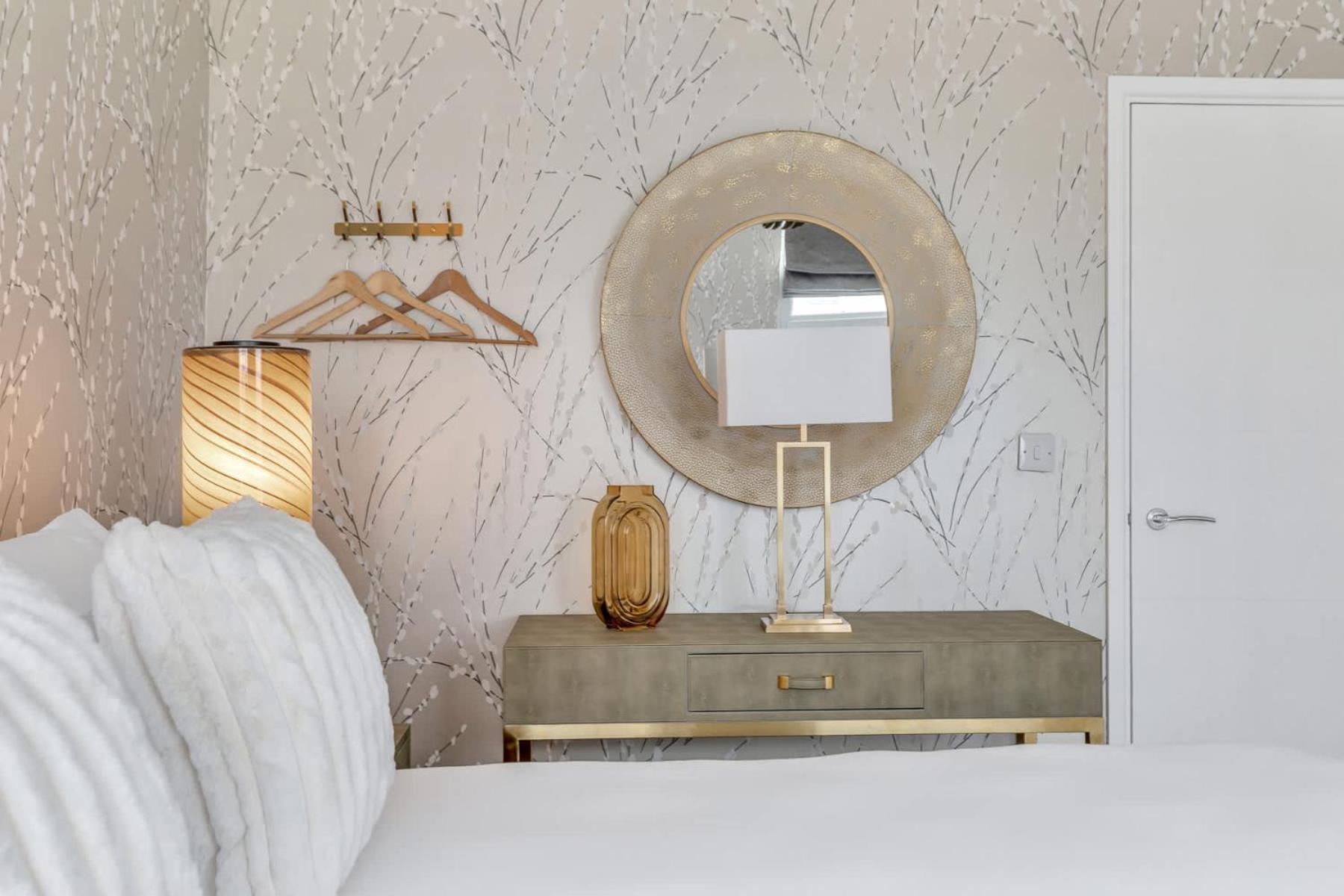 The Arden At Signature *