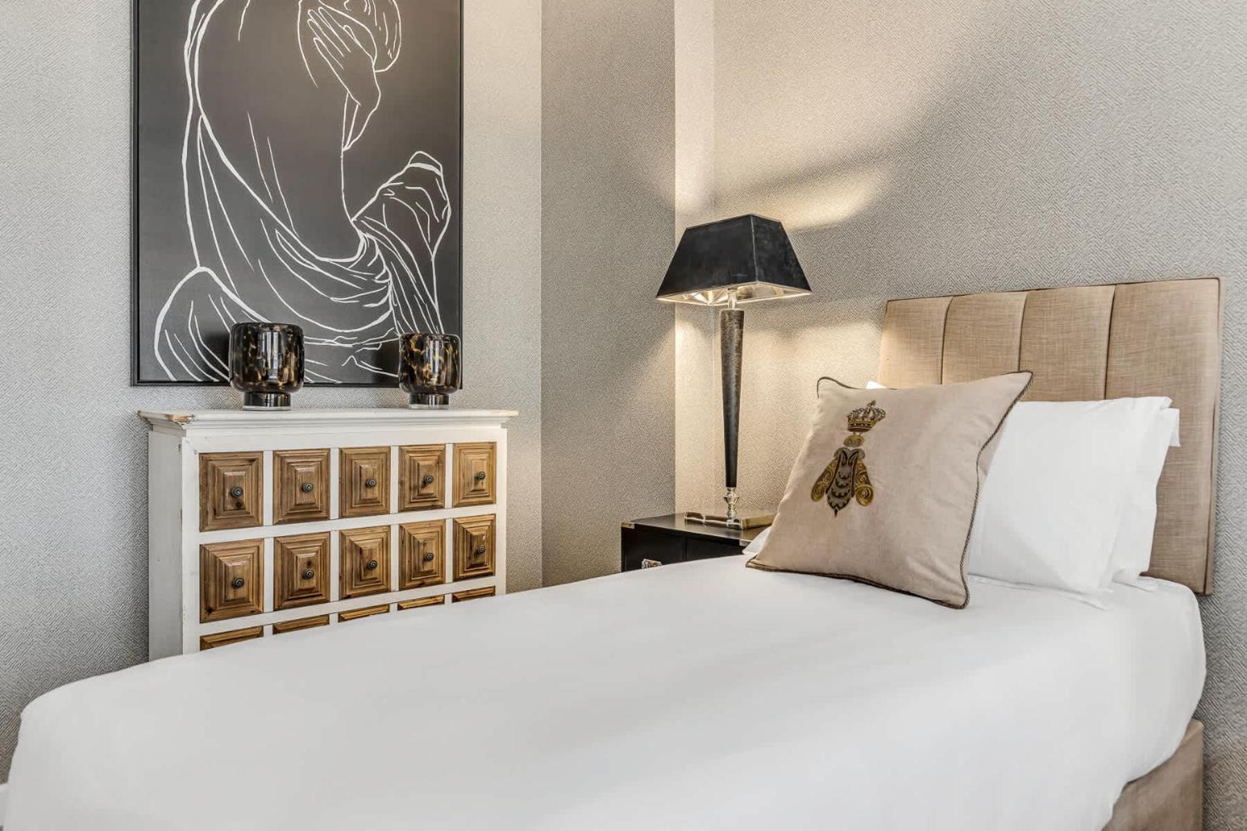Apartment The Arden At Signature Leicester
