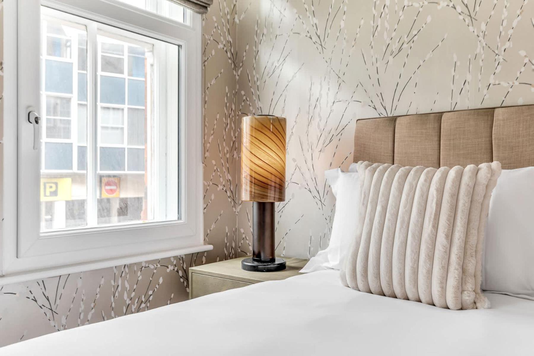 The Arden At Signature * Leicester