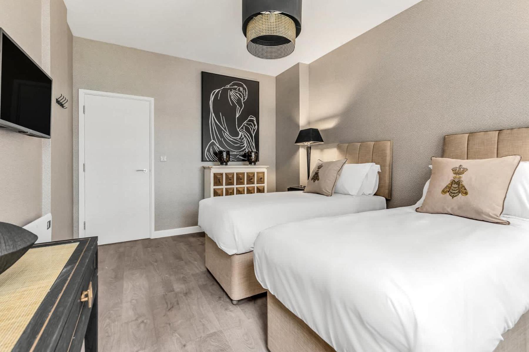 The Arden At Signature