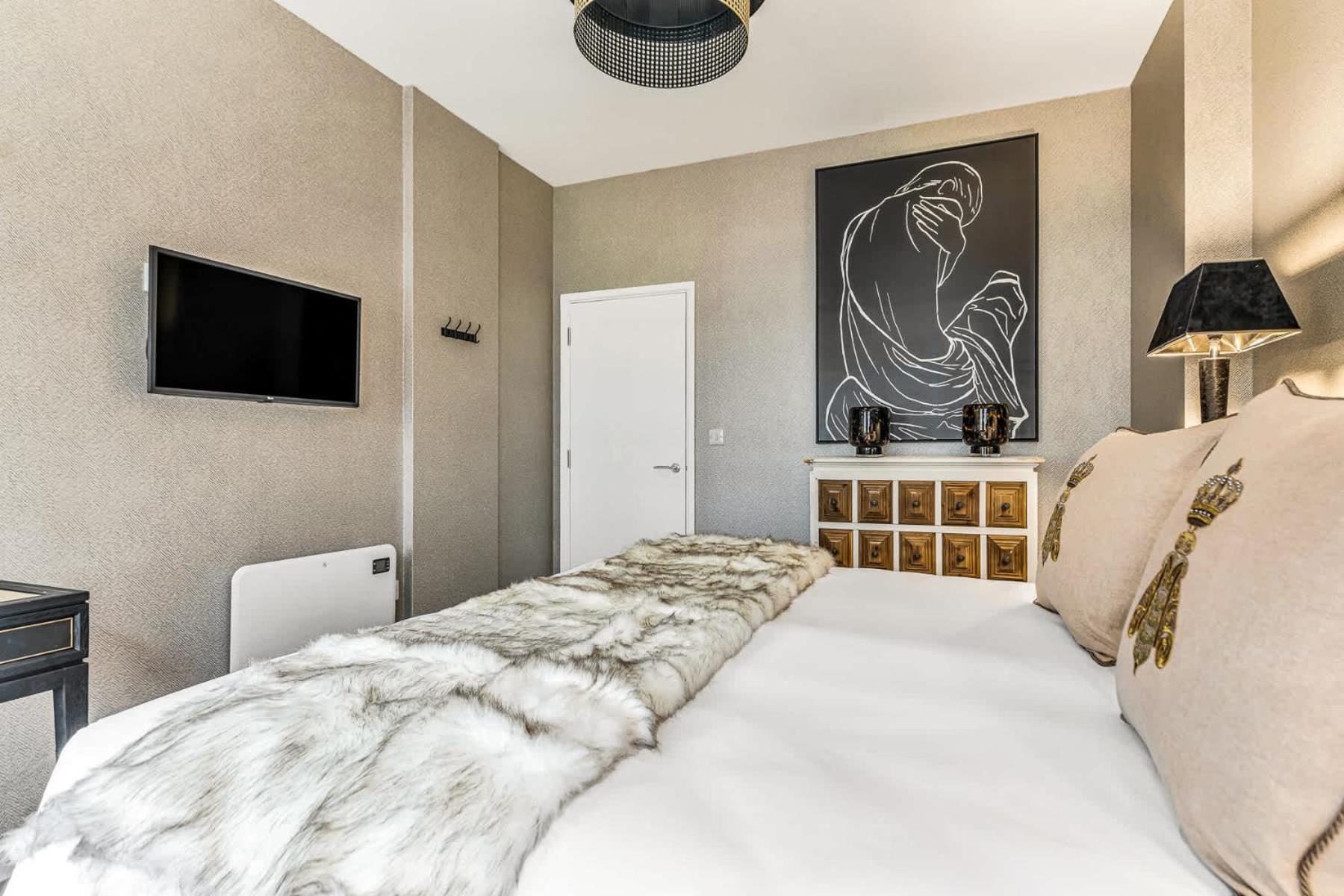 The Arden At Signature Leicester
