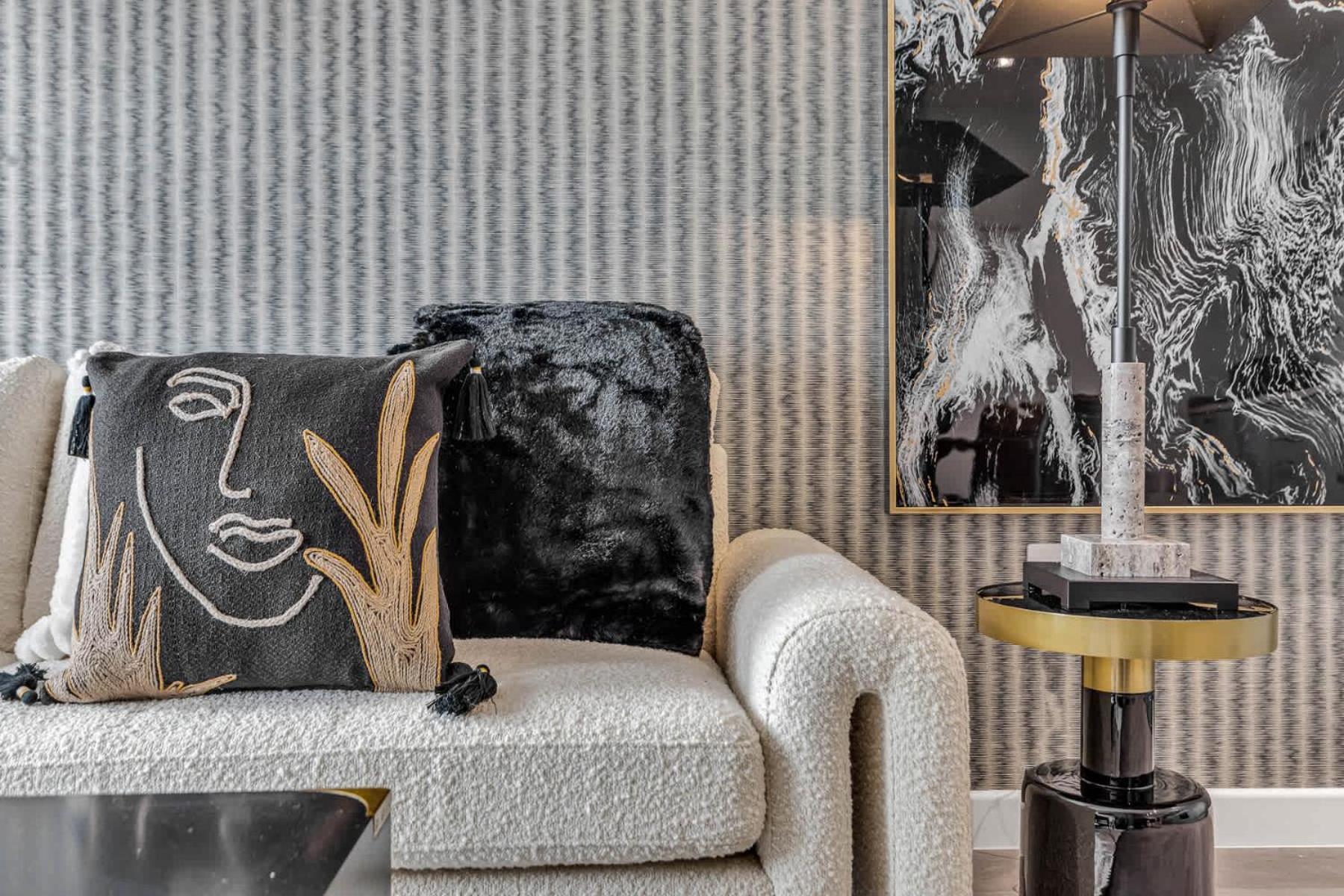 The Arden At Signature * Leicester