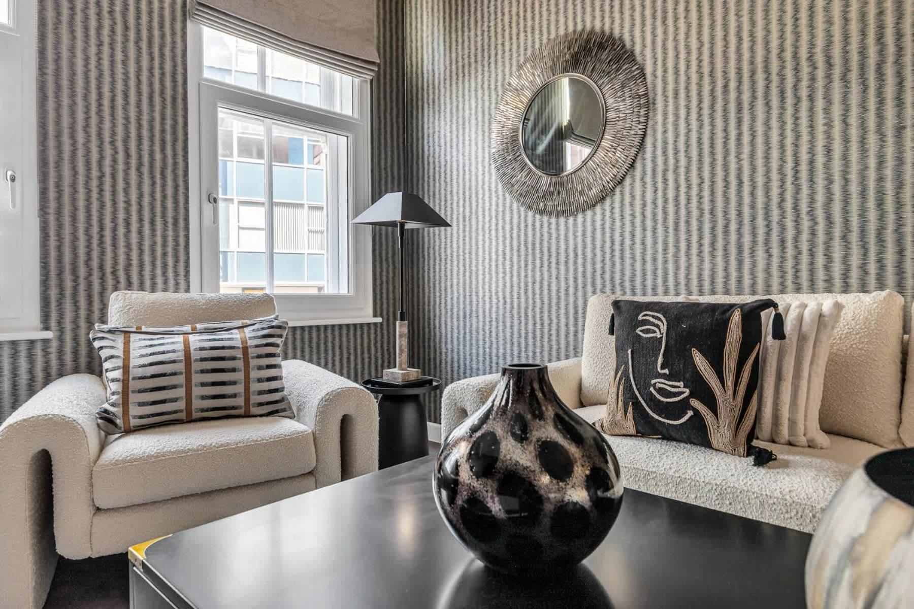 Apartment The Arden At Signature *