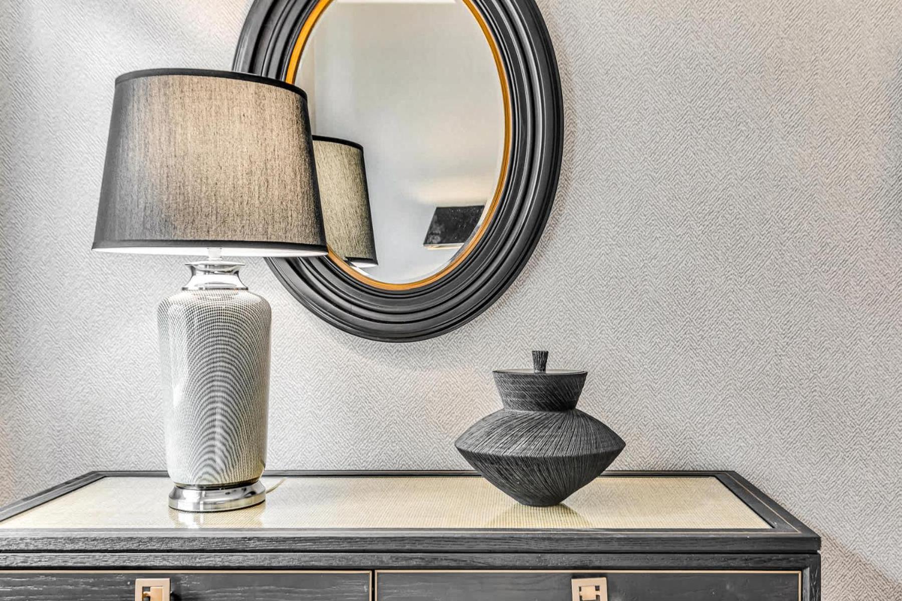 The Arden At Signature Apartment