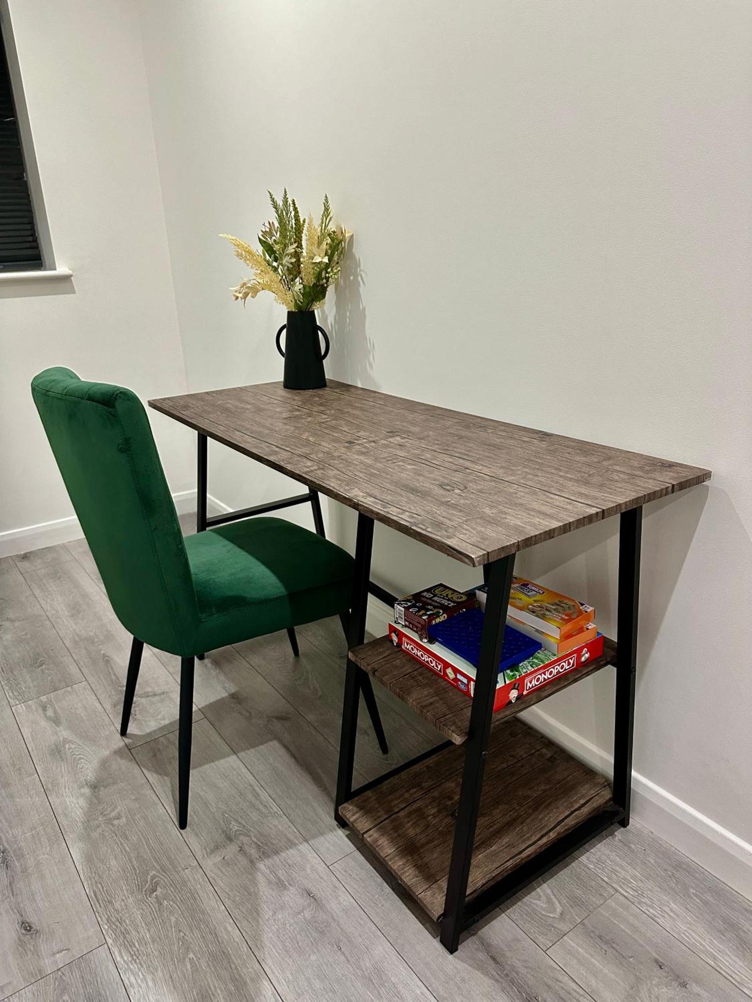 Apartamento Luxe - Centre