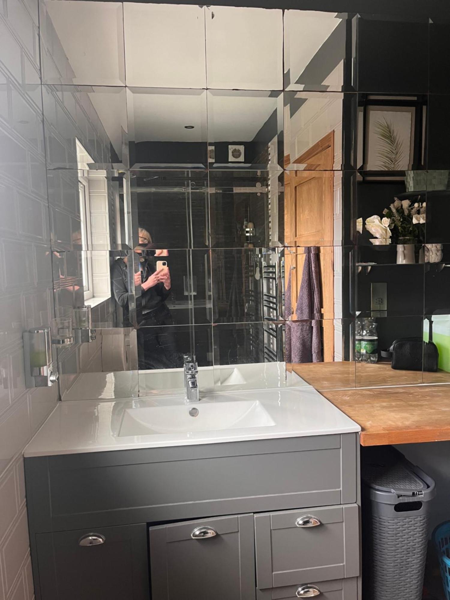 Sanhoteliers 2 Single Free Parking Coffee And Tea Leicester