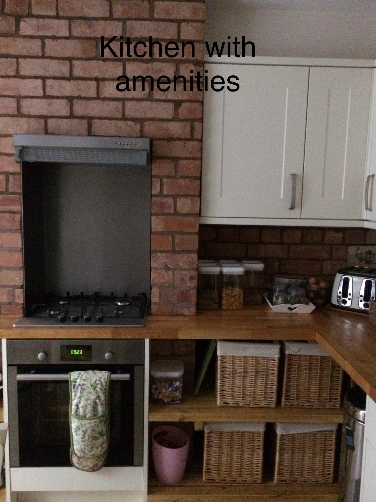 Sanhoteliers 2 Single Free Parking Coffee And Tea * Leicester