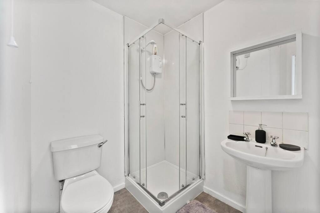 Apartment Large *