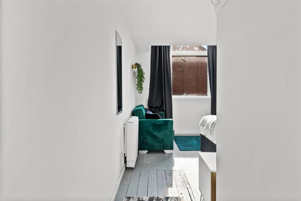 Apartment Large *