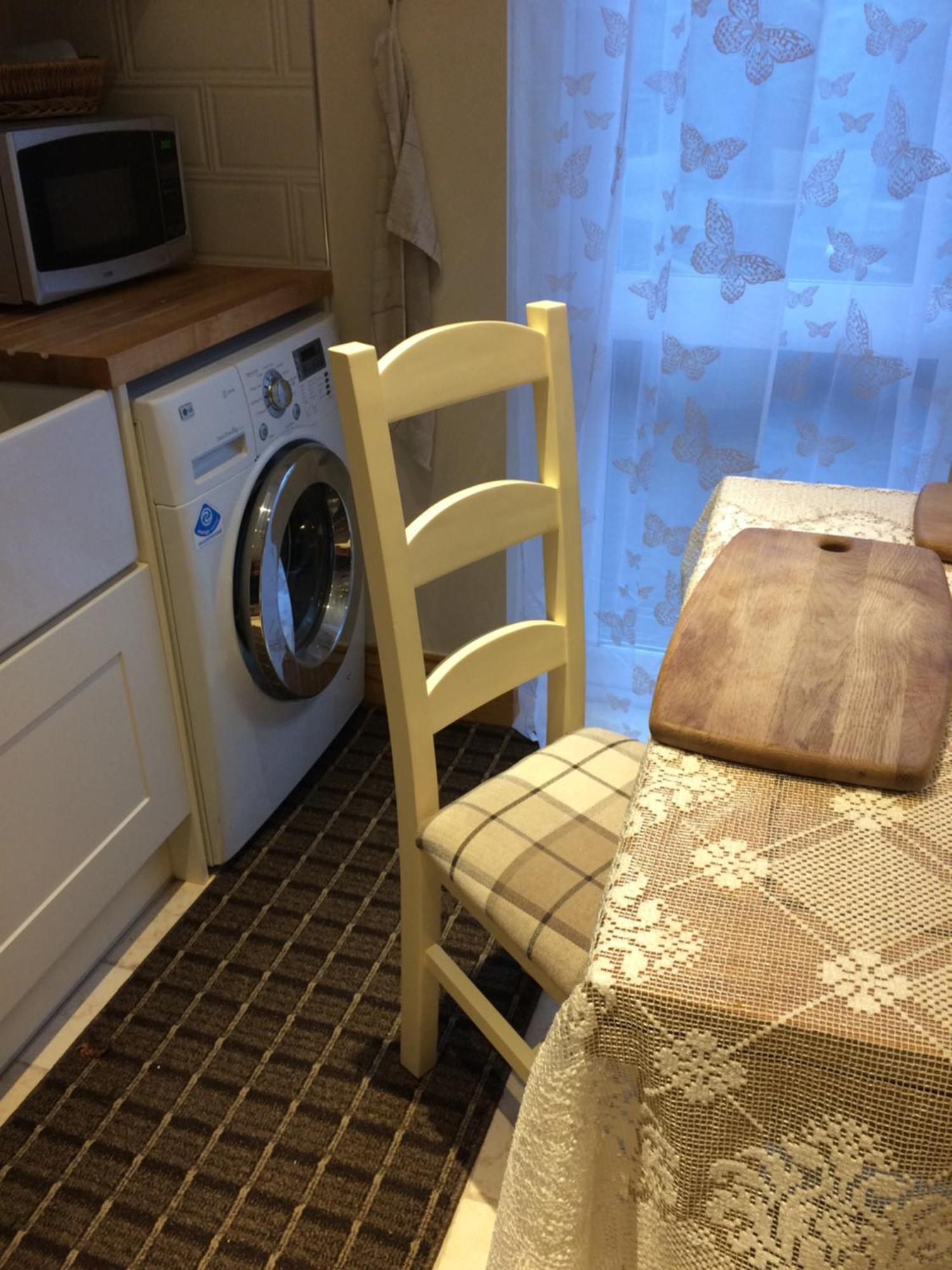 Sanhoteliers 5 Sml Double Free Parking Tv * Leicester