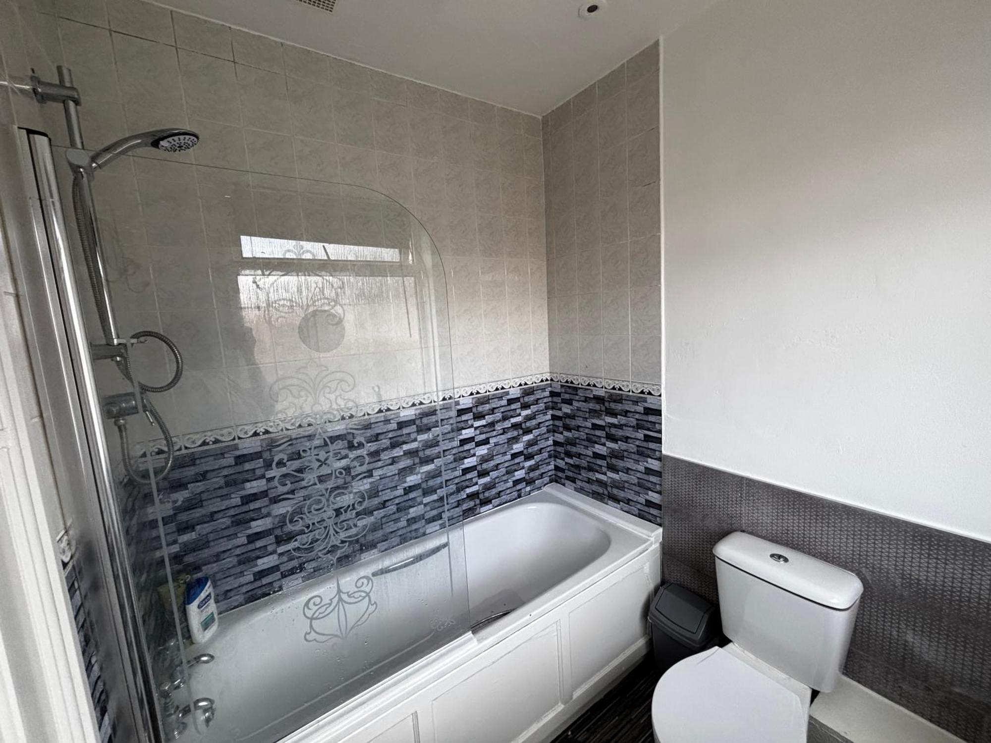 The Cozy Haven Lynholme Leicester