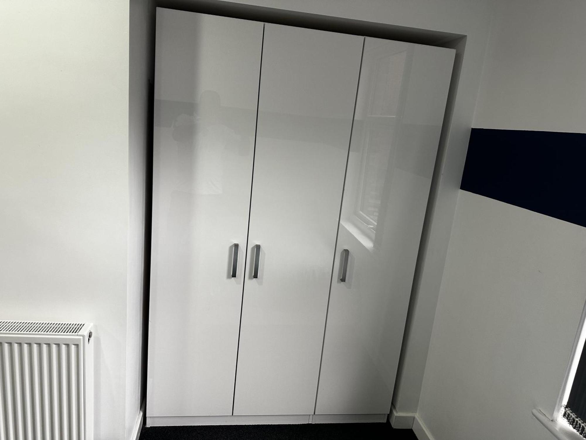 Apartment London Road Retreat In *