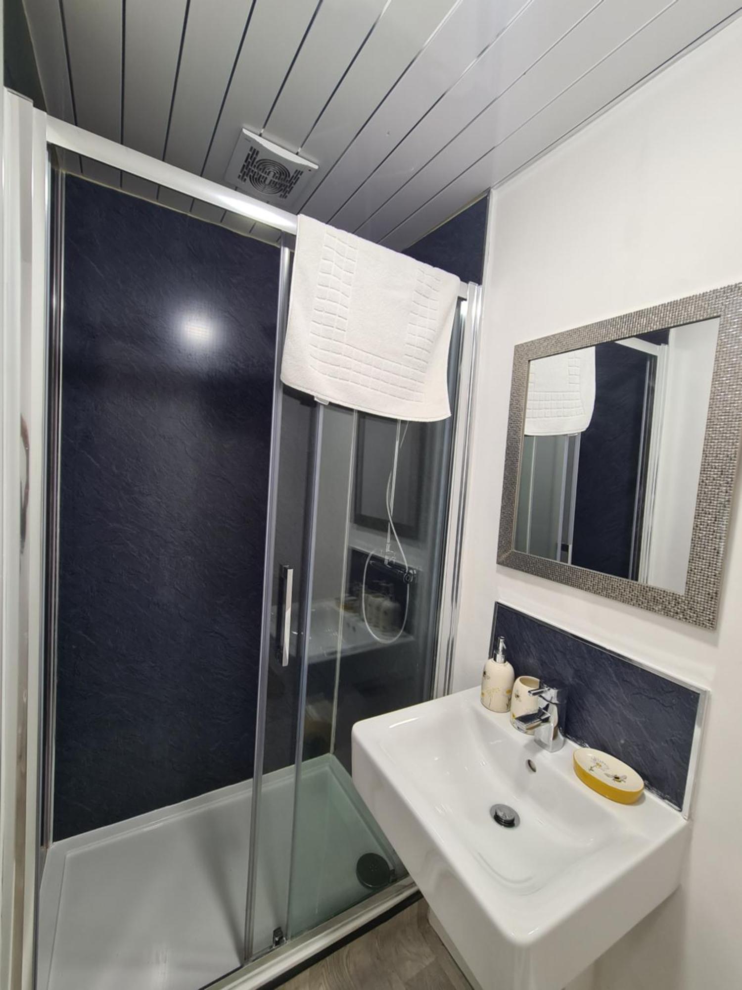 Malak Homes - West Street