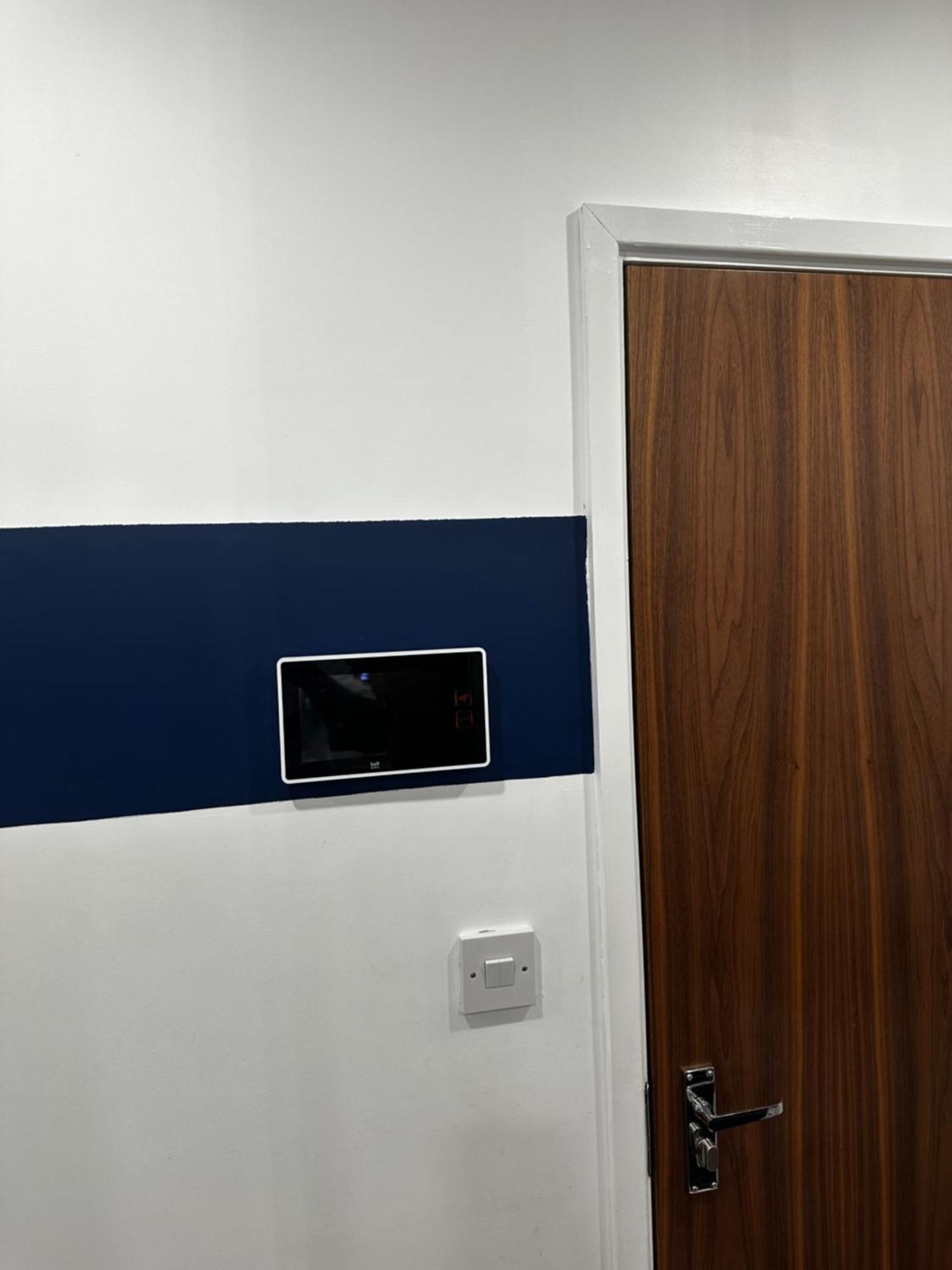 Cozzy One Min From Train Station * Leicester