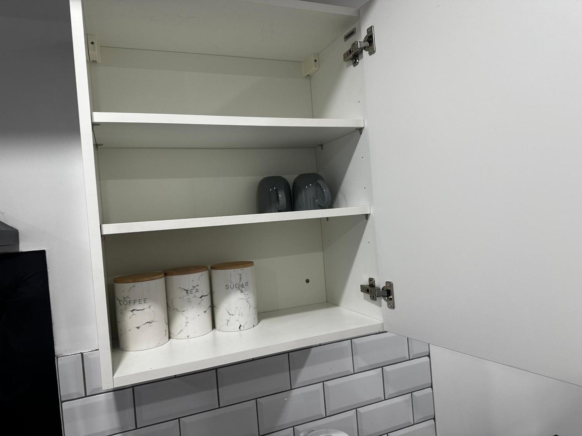 Cozzy One Min From Train Station * Leicester