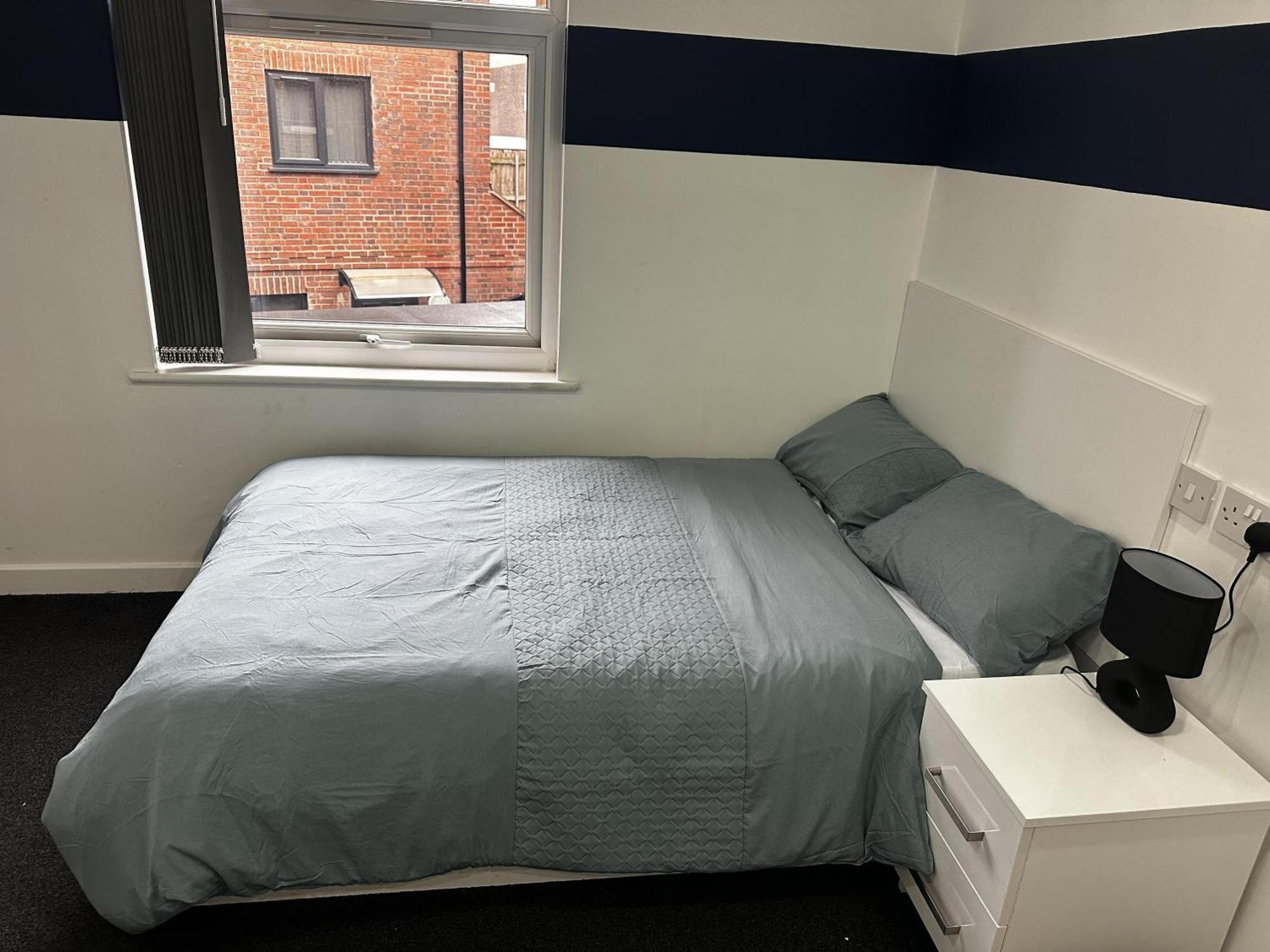 Apartment London Road Retreat In *