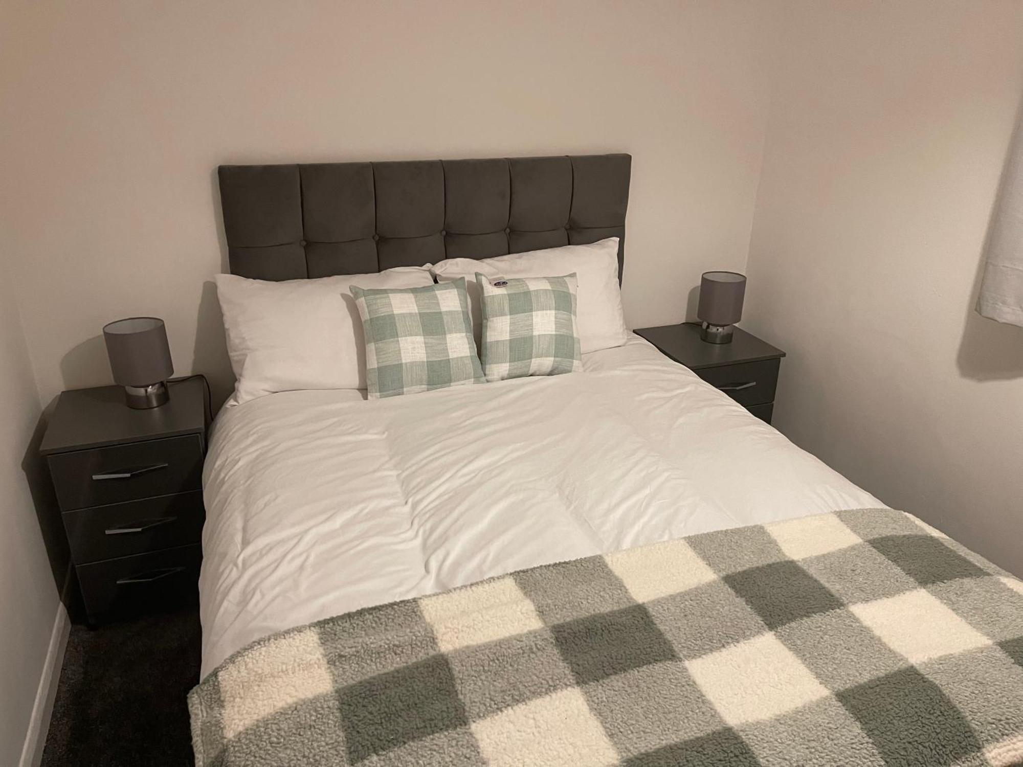 Villa Hometel Digs Large Detached Spacious Comfy