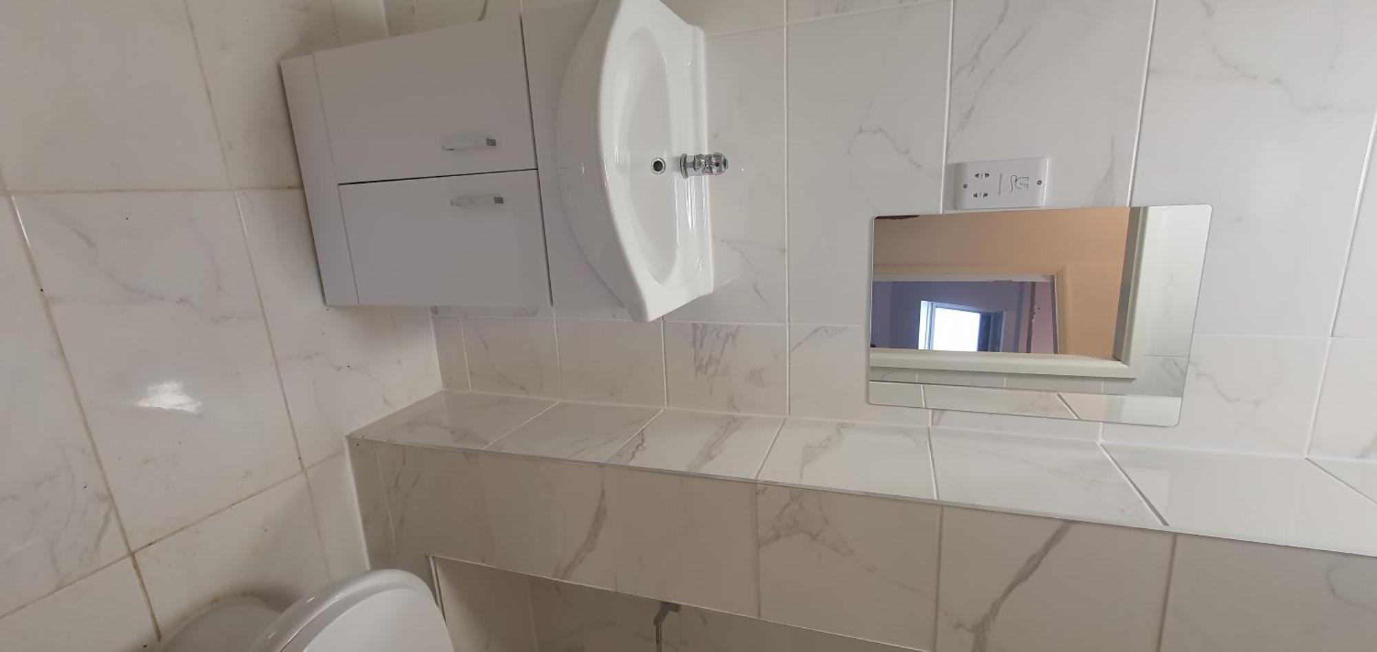Luxury Spacious Flat In * Leicester