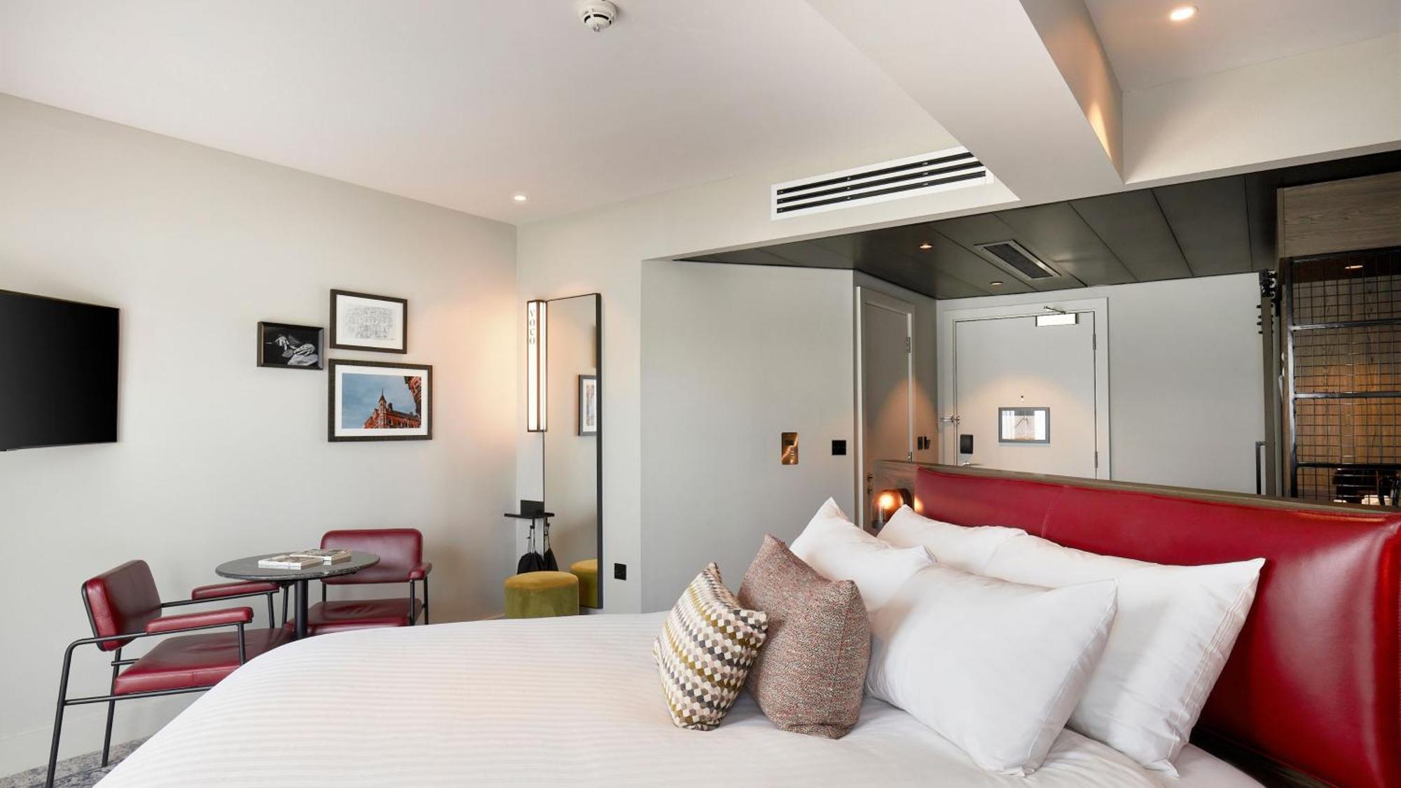 Voco By Ihg