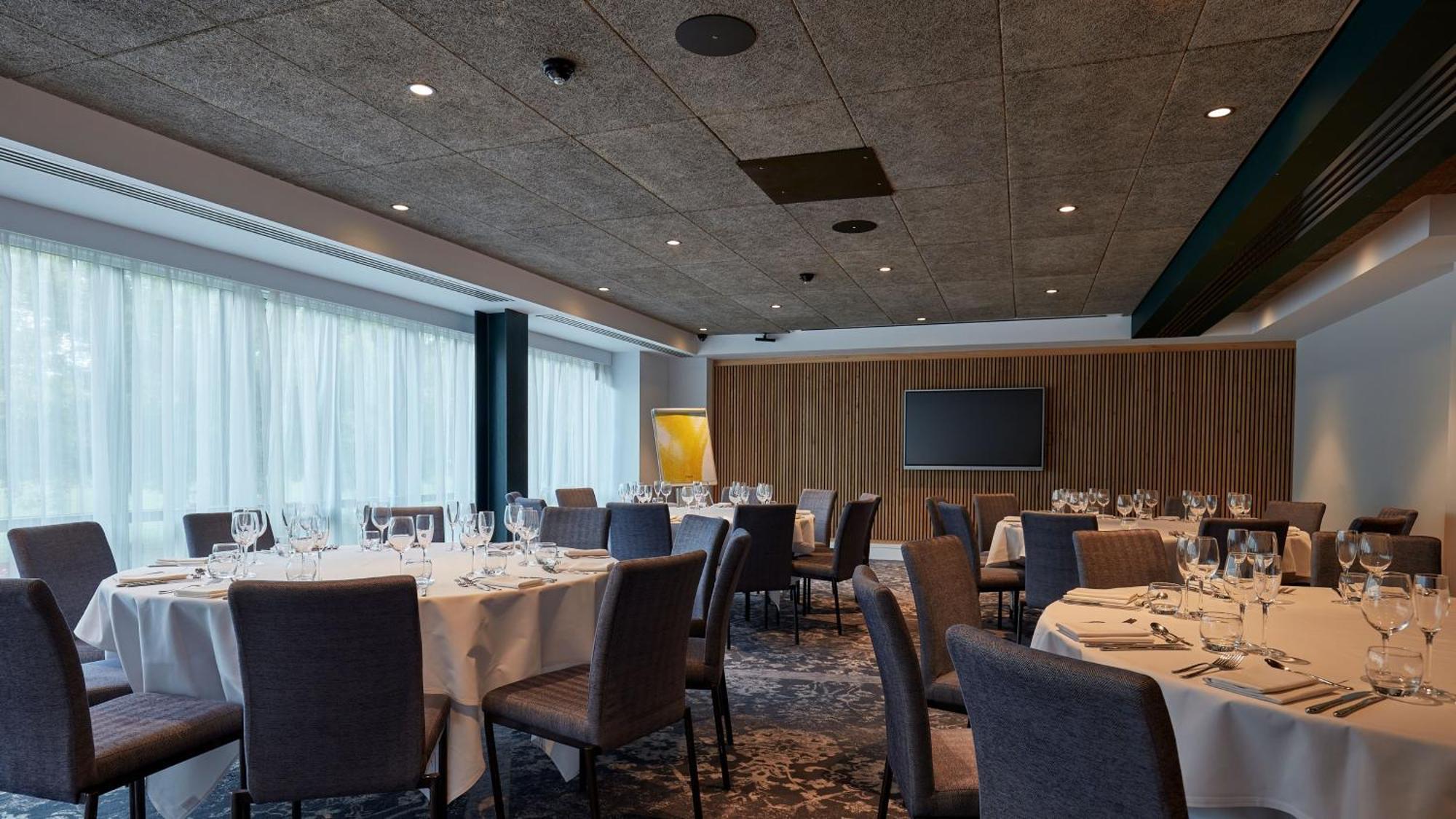 Voco By Ihg 4*