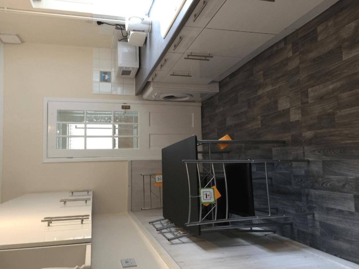 Guest house In Guest - Spacious In
