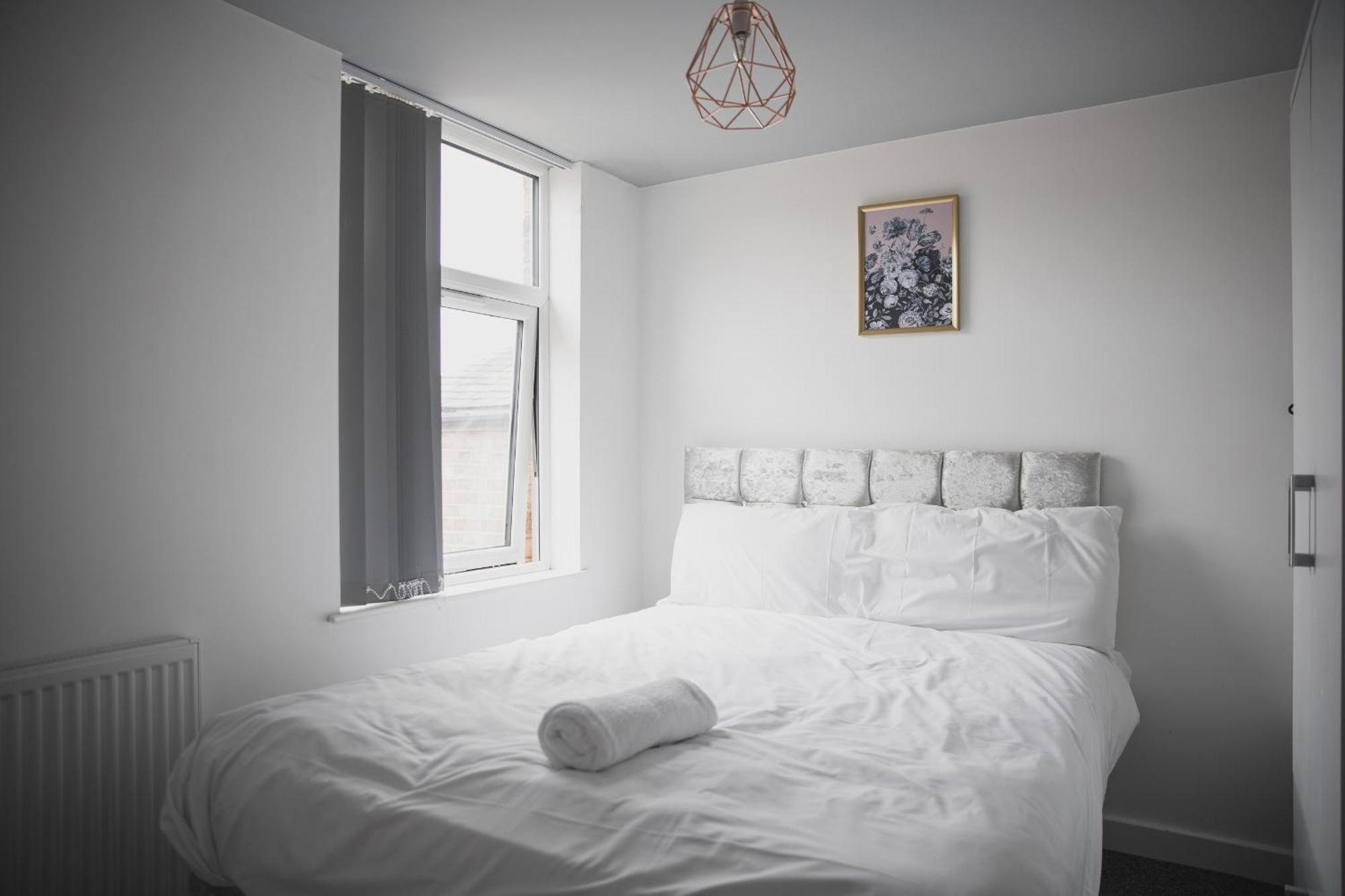 Guest house In Guest - Big In *