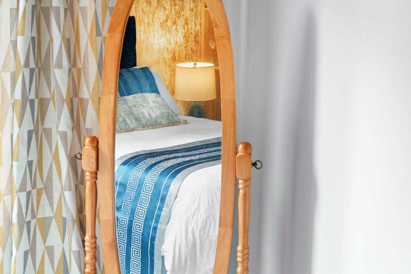 Luxurious Flat At Town Apartamento Leicester