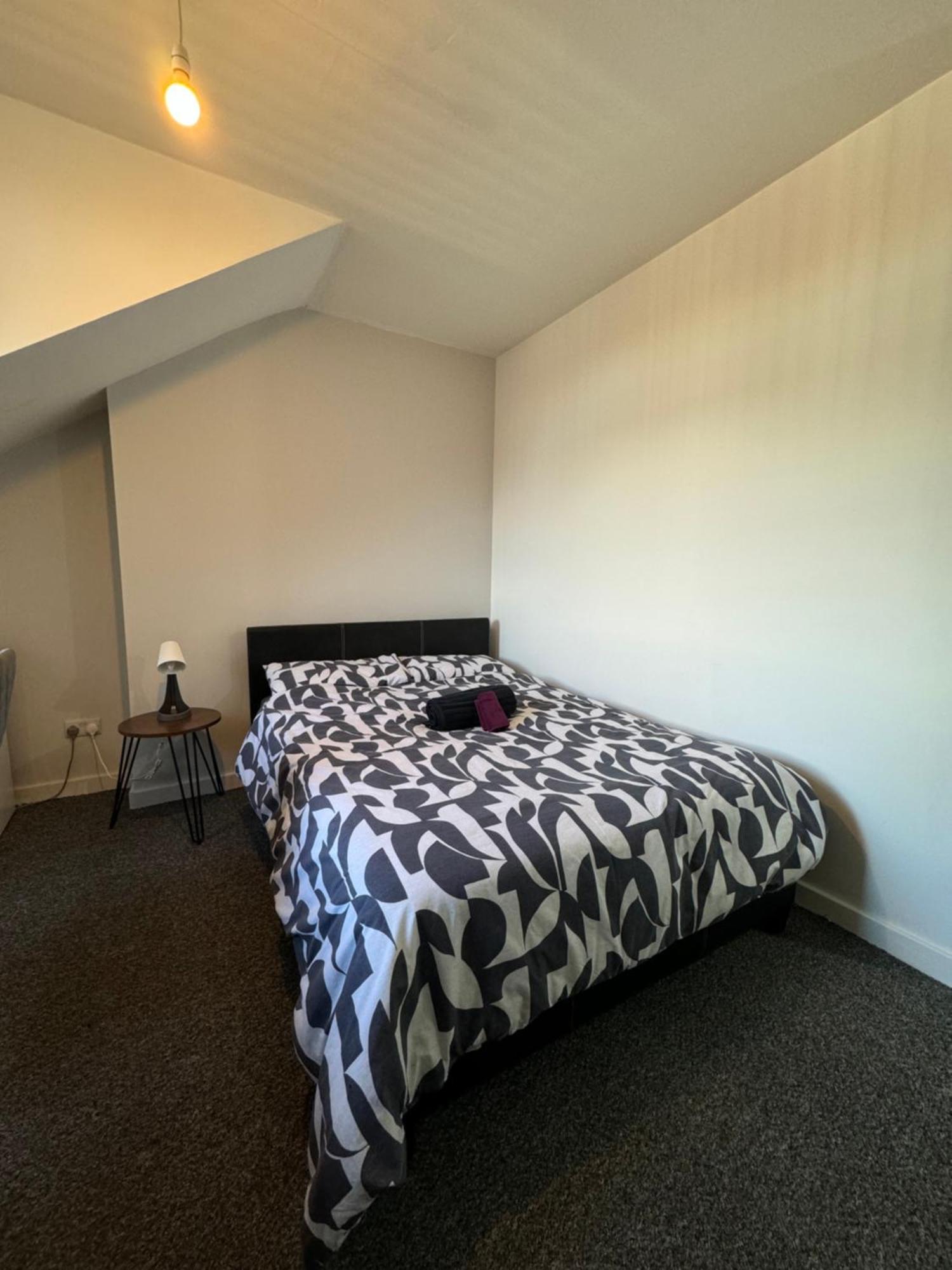 Homestay Serenity Relaxation Ltd *