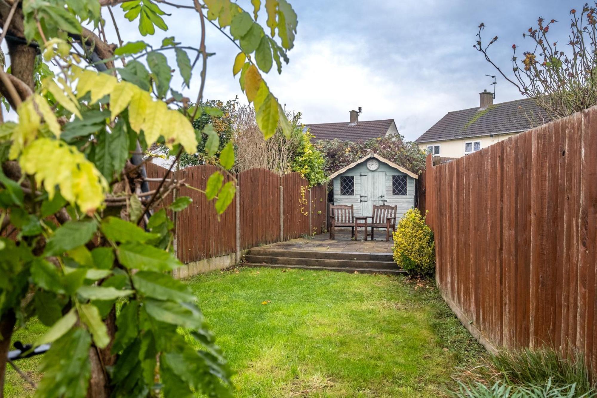 Apartment Inspira - Stunning Large Modern House - 3-car Driveway - Ps4 & Table Football - Huge Kitchen Leicester
