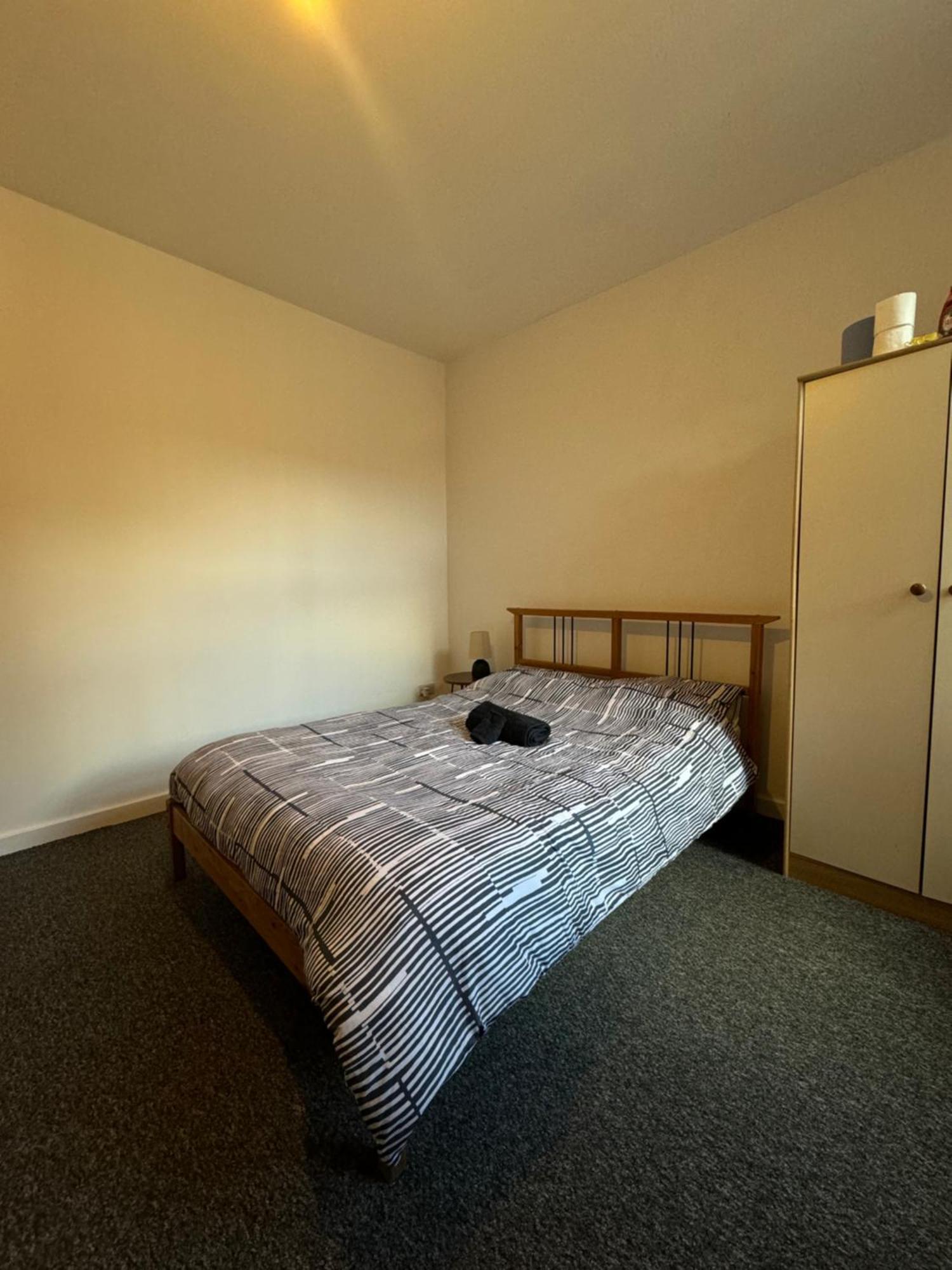 Homestay Serenity Relaxation Ltd *