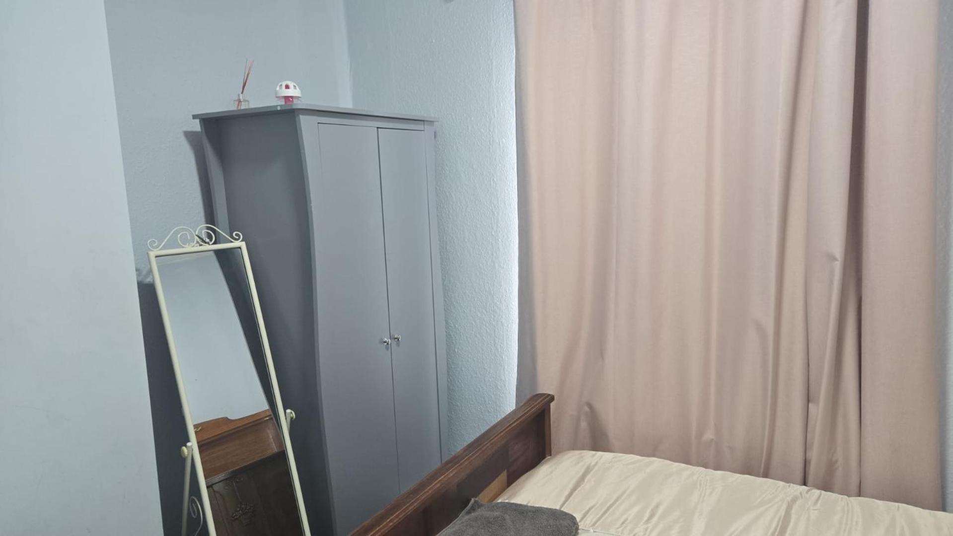 Pc House Guest house