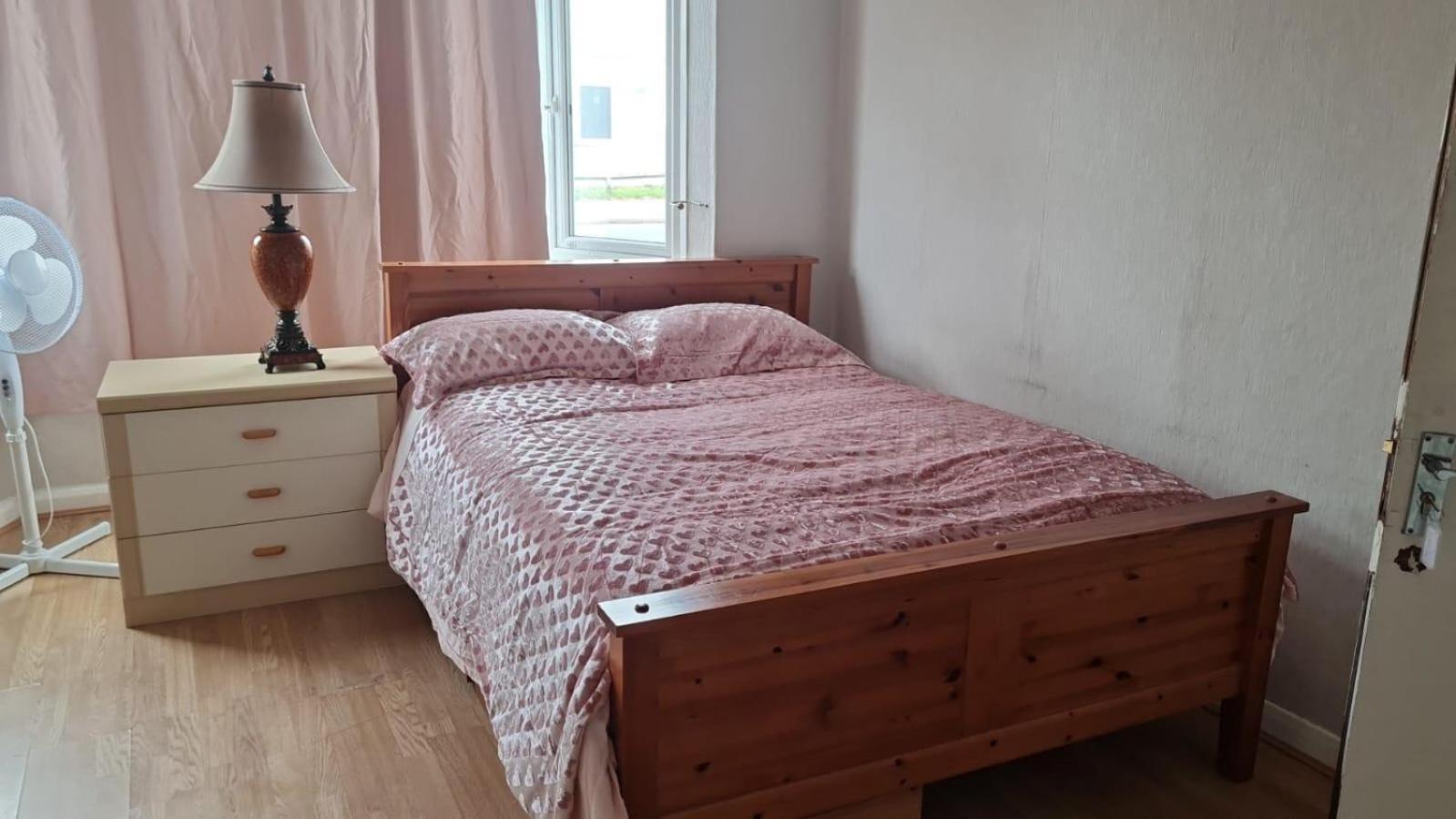 Guest house Pc House