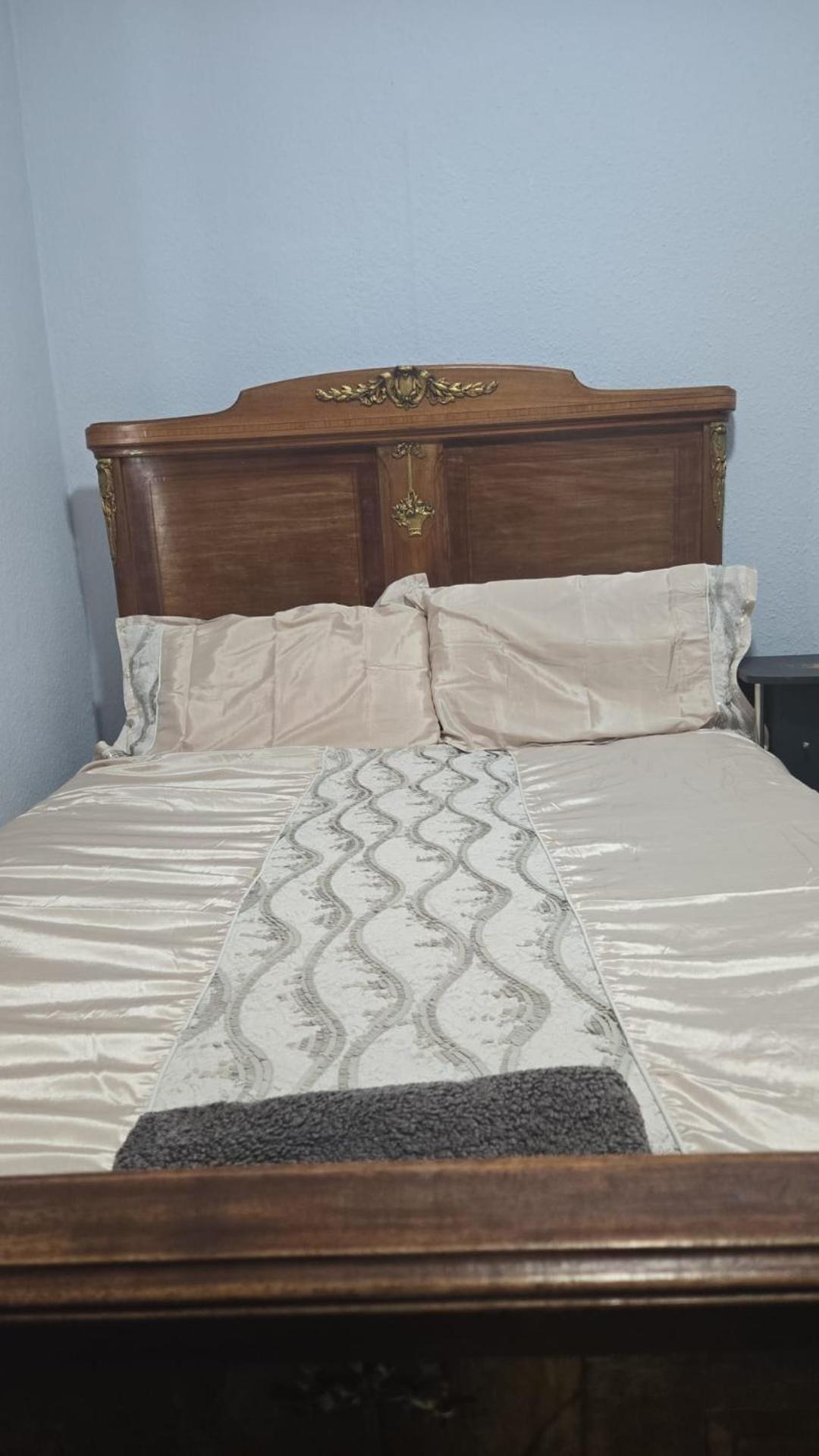 Pc House Guest house *