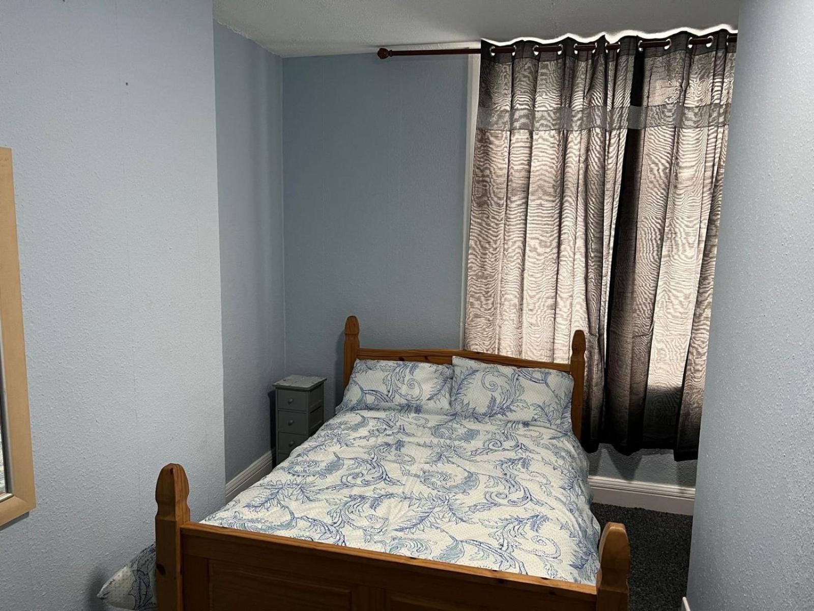 Pc House Guest house