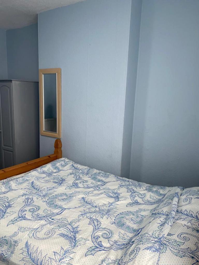 Pc House Guest house *