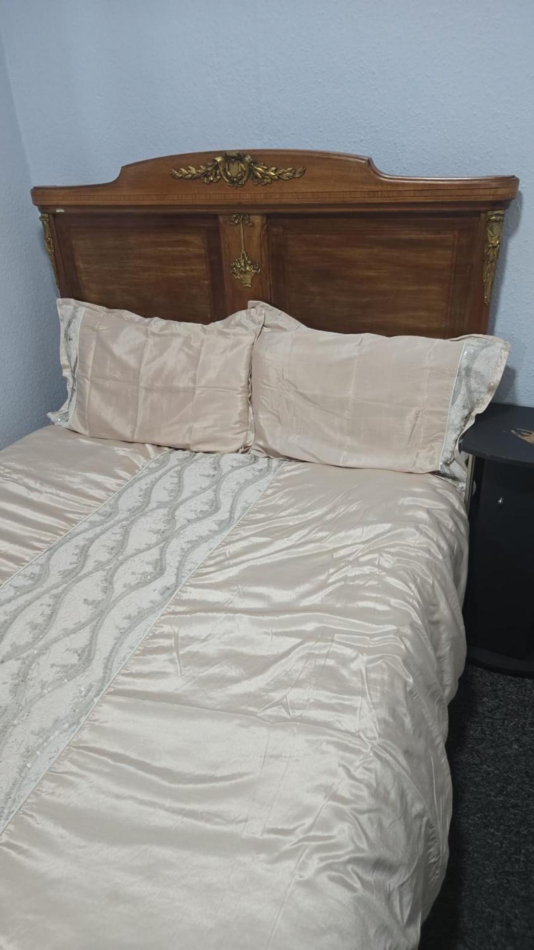 Guest house Pc House *