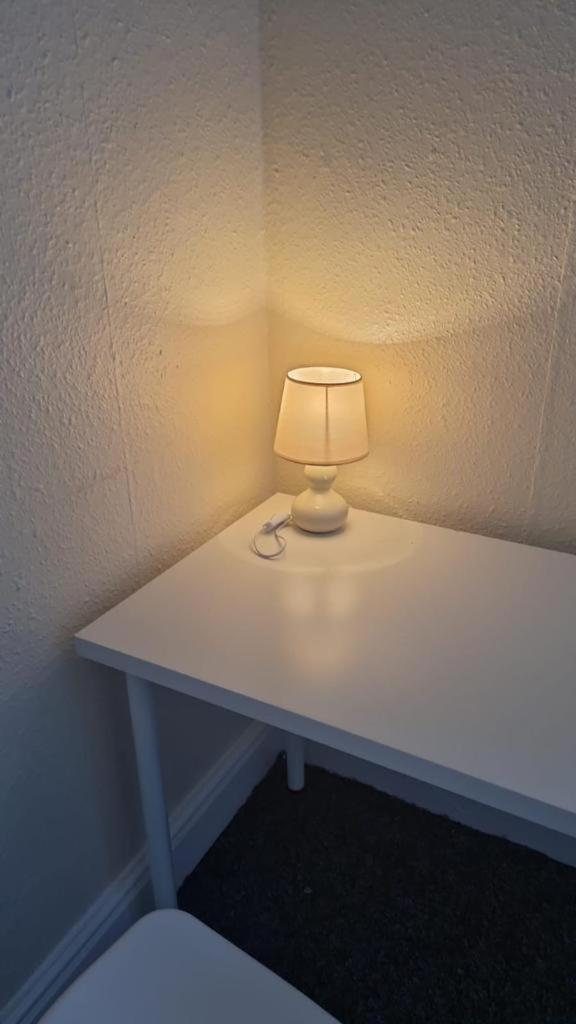 Guest house Pc House *