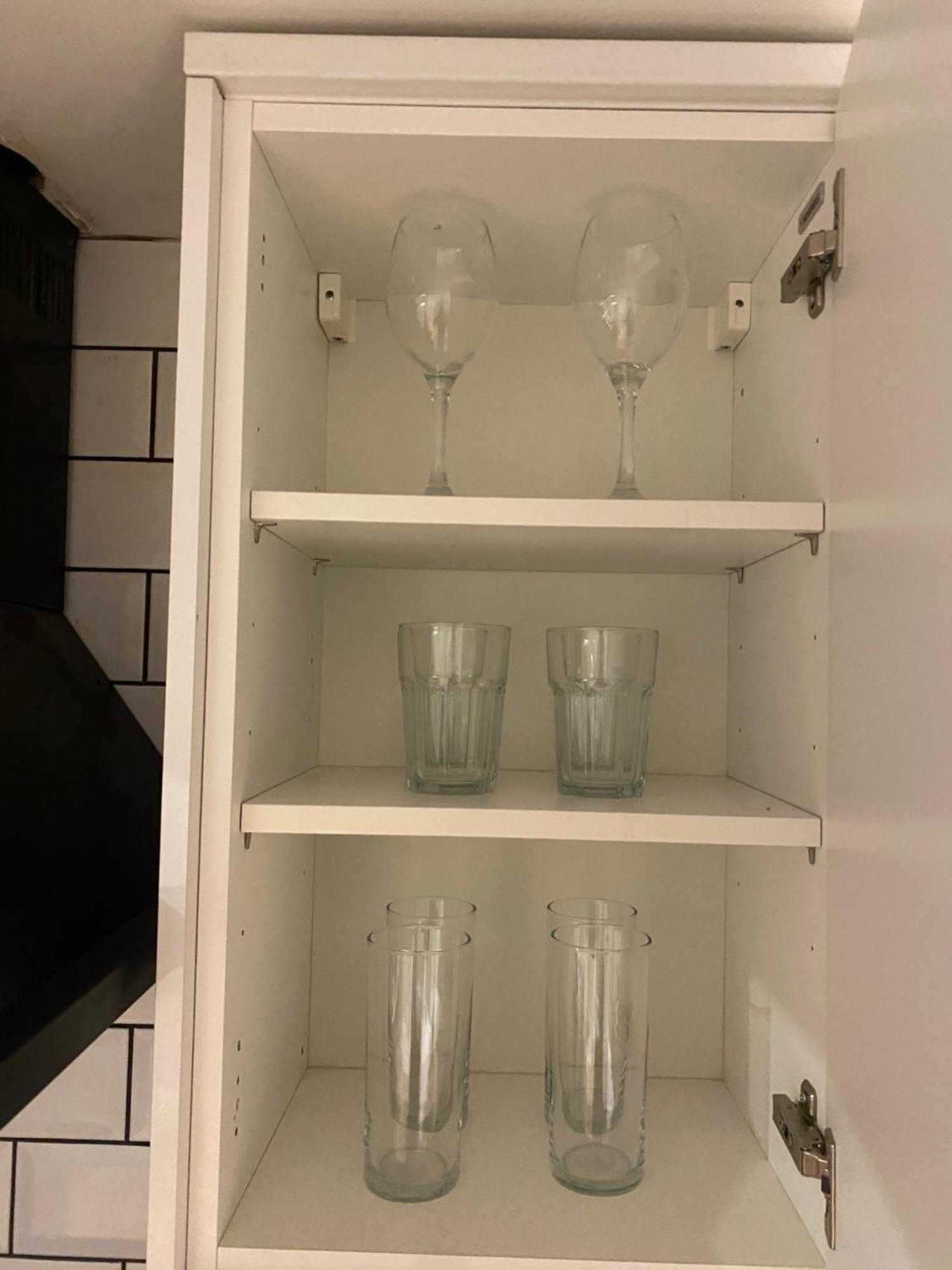 58 - Free St Parking Apartment *