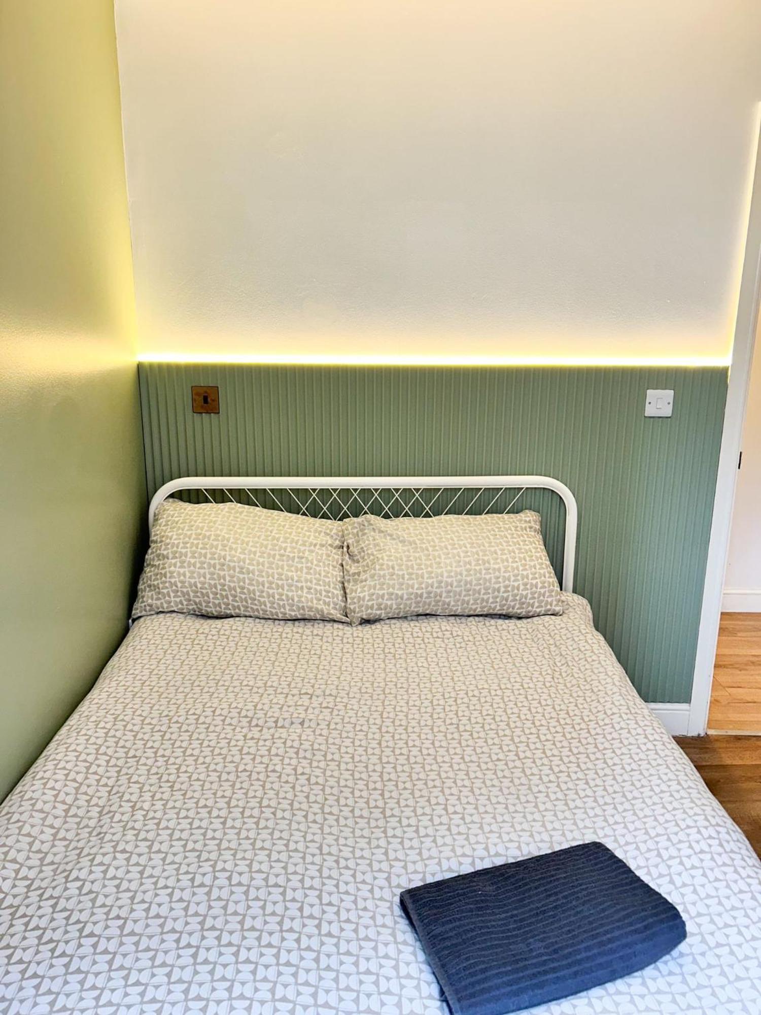 Apartment Granby *