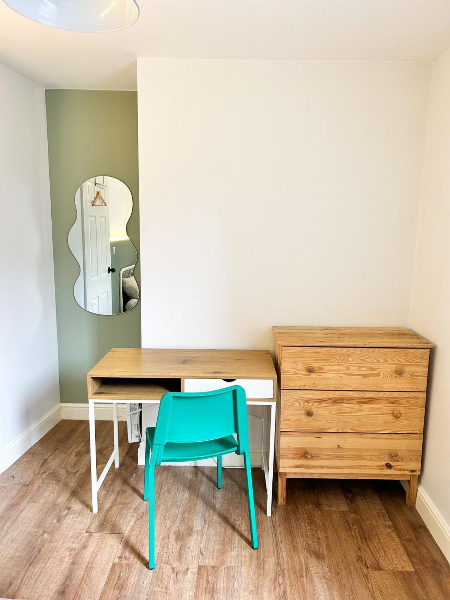 Apartment Granby