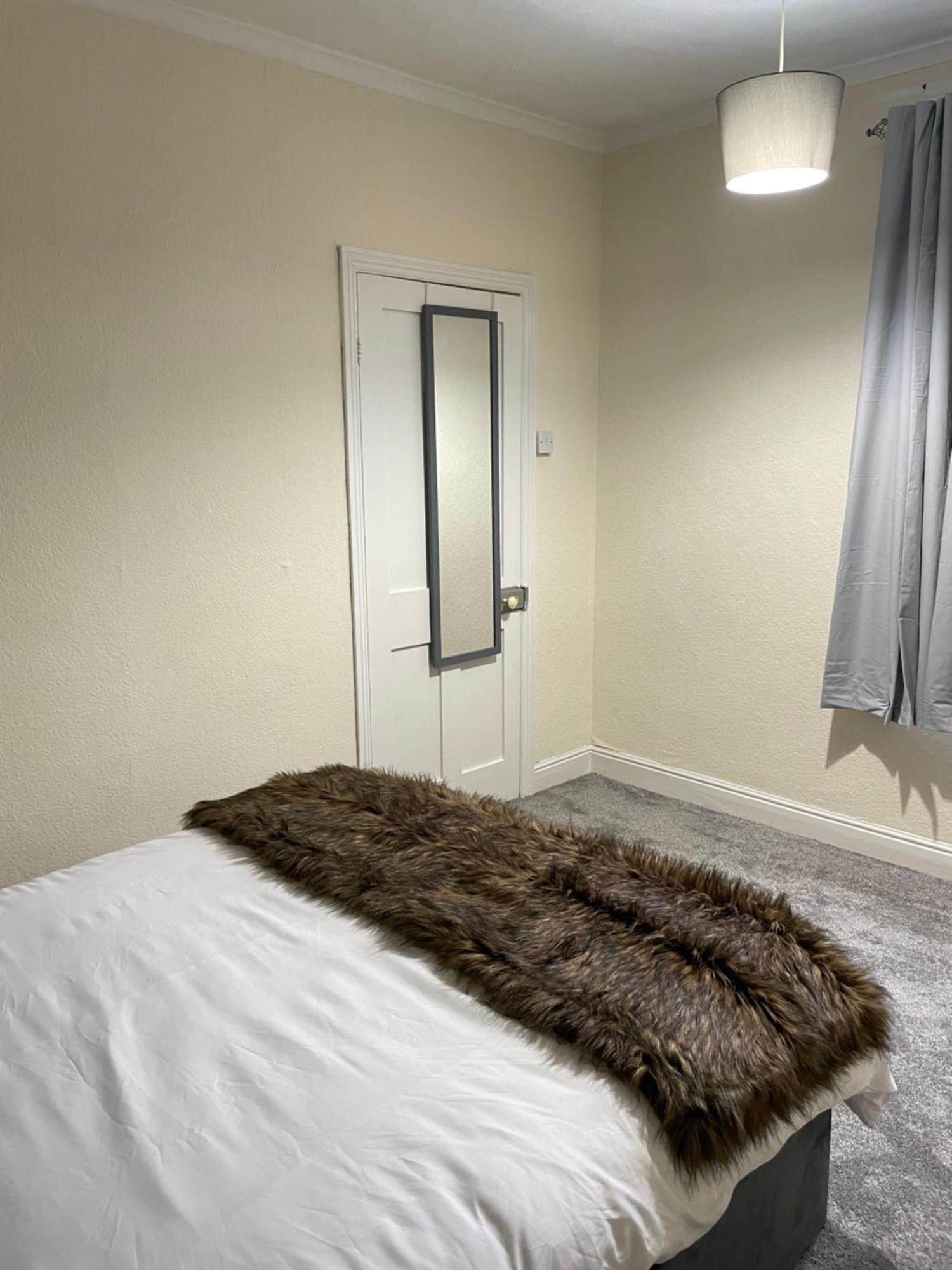 Apartamento Hometel Digs Comfy *