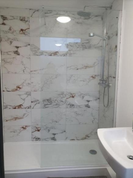Cosy Near Royal Infirmary & De Montfort Leicester