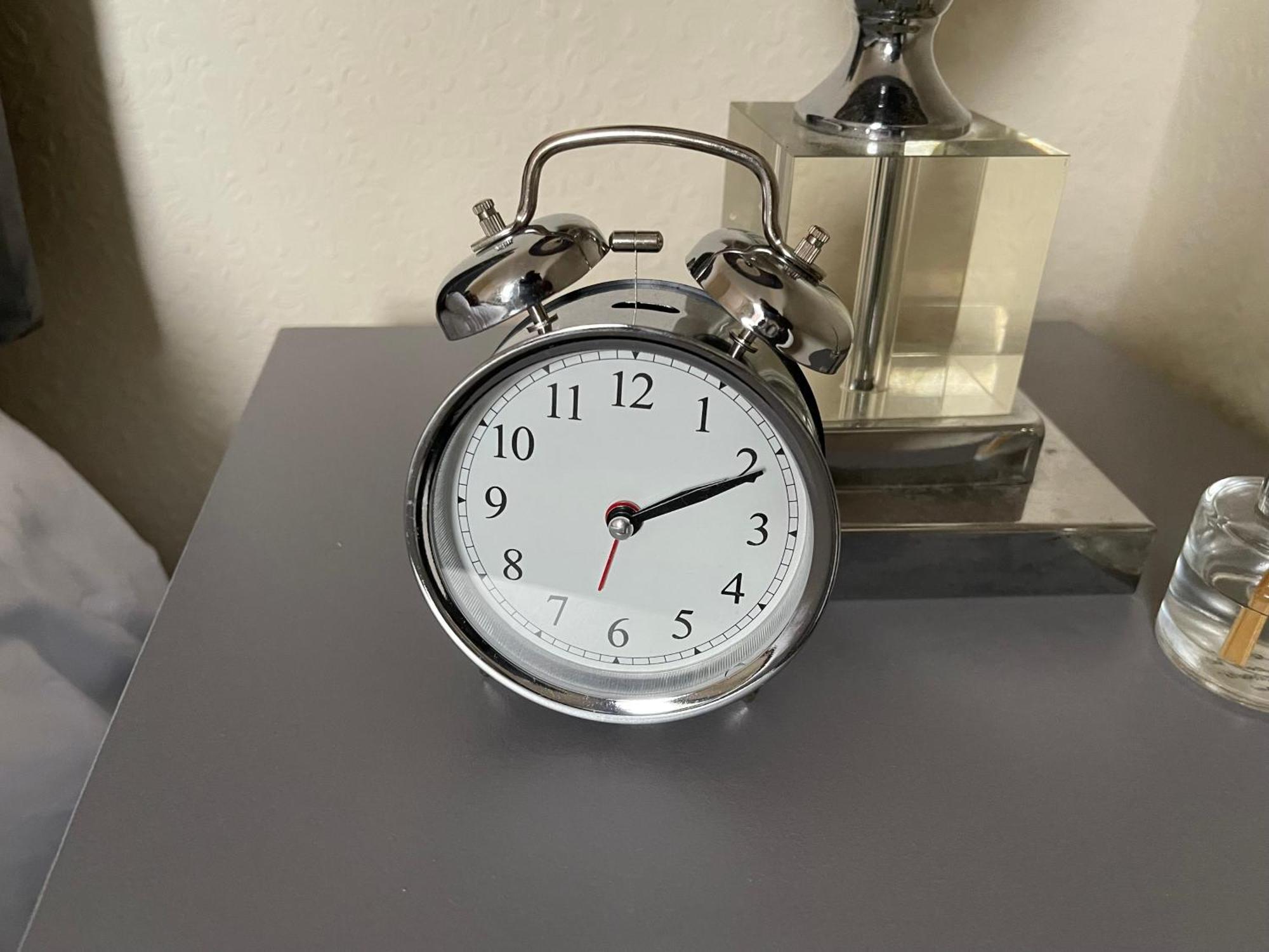 Hometel Digs Local Comfy Sleeps 11 Apartment *