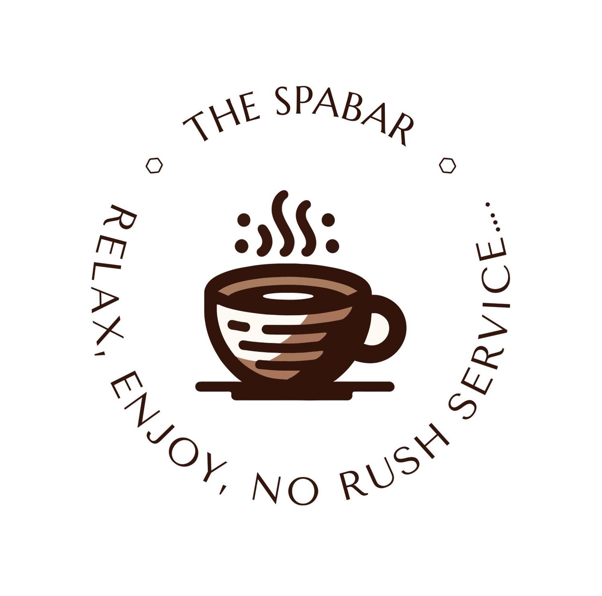 Homestay Sanhoteliers 2 Single Free Parking Coffee And Tea