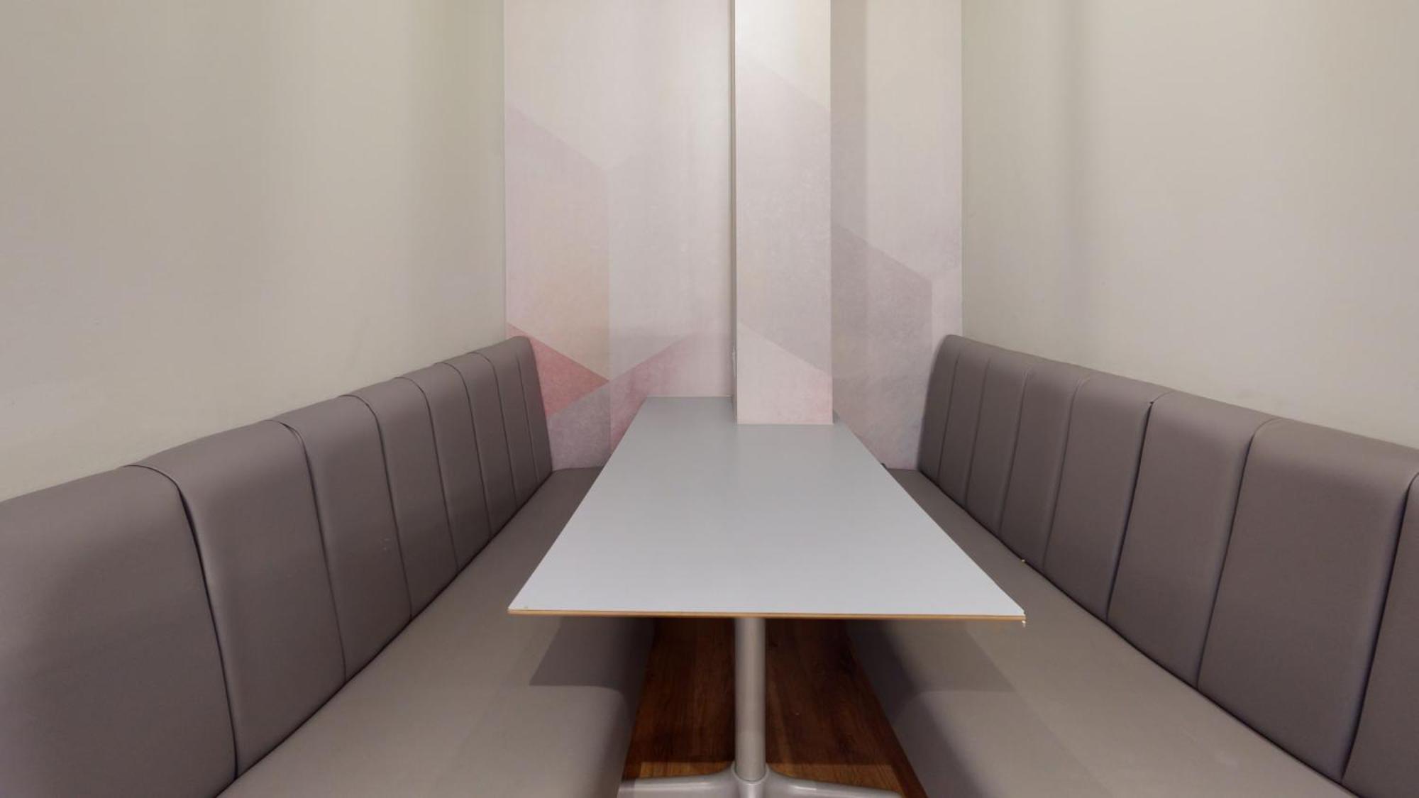 For Students Only Stylish Ensuites Near Of At Opal Court